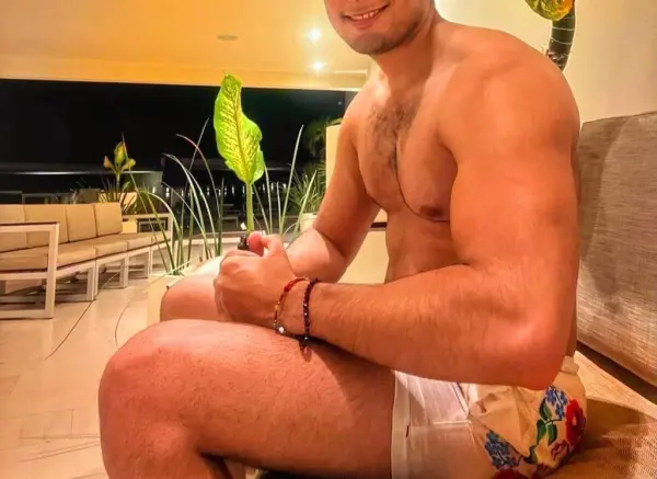 Fondo avatar