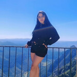 COLOMBIANA 24 AÑOS EN MÉRIDA SALIDAS HOTEL Y CIUDADES CERCANAS