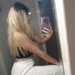 PAMPLONA NOVEDAD ANA BELLEZA LATINA CARIÑOSA EXCLUSIVA VIP UNICA PARA TI LLAMAME