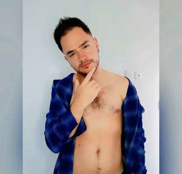 Fondo avatar