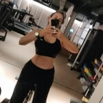 Venezolana Carol Desplazamientos Domicilios Alcobendas San Sebastián