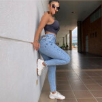 LORCA NOVEDAD NATALY EXOTICA LATINA LA COMPAÑIA PERFECTA PARA MOMENTOS DE DIVERSIÓN NOVEDAD