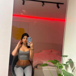 CAMILA ESPECTACULAR COLOMBIANA! PURO SUEÑO A TU ALCANCE