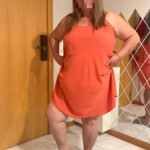 TANIA - HOLA MIS TAMBIÉN HAGO A DOMICILIO Y A DOMICILIO ¡Hola chicos! educada de mente abierta elega