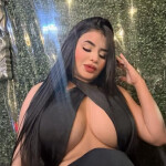 Nuevamente en Molina
