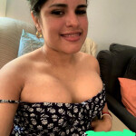 Aithana Morena - Hola! Soy Aithana una mujer con curvis que te encantarán.. Tengo mucha experiencia 