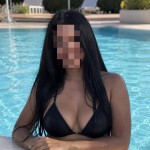 Vanesa Novedad Ayamonte