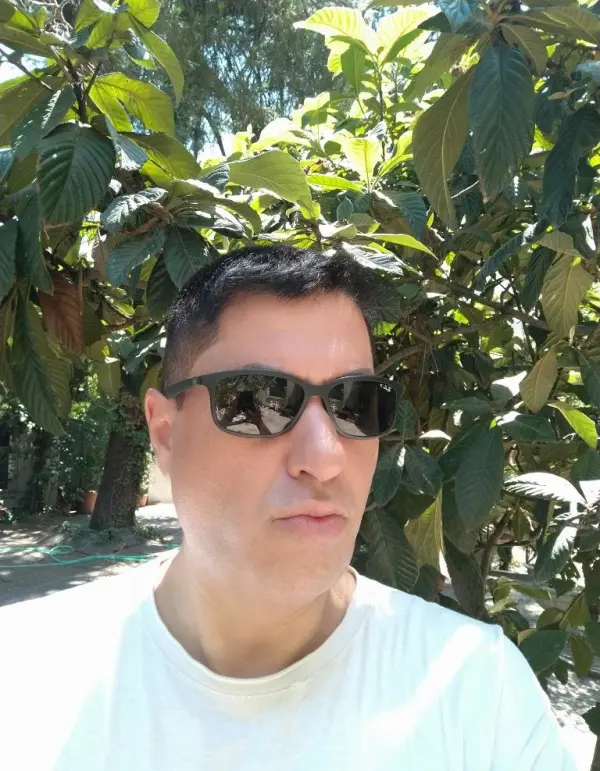 Fondo avatar
