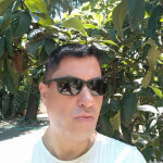 CHICO DE COMPAÑIA MASAJE