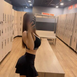 EN MURCIA ERIKA TU MEJOR COMPAÑÍA