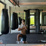 SweetFaceVip - Welcome to my profile thank you for your interest I will take care of exceeding your