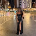 BERNIDORM NOVEDAD DANIELA TU MEJOR OPCIÓN BELLA CHICA CARIÑOSA TE ANIMAS