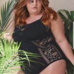 EXCLUSIVA ENCANTADORA Y EXQUISITA MUJER VEN A DISFRUTAR LOS JORES MOMENTOS A MI LAI