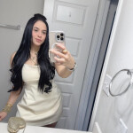 Ven a conocerme - Soy una chica del este morena guapa y encantadora. Me considero dulce cercana y mu