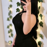 Natasha colombiana - Hola soy natasha quiero soy cariñosa divertida me gusta soy ven para que disfru