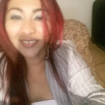 Tatiana – Brasileña de 43 años en Tarrega