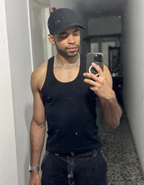 Fondo avatar