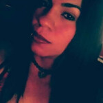 Espectacular latina inolvidable