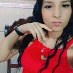 Daniela 19 años Santa Catalina nueva en tu cuidad pocos días las Canteras