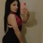 KATALINA DE NUEVO EN TU ZONA