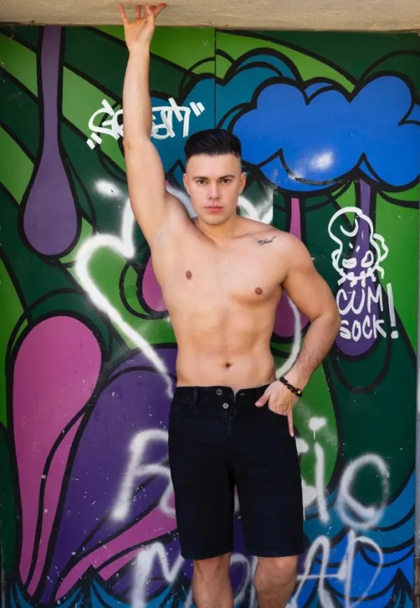 Fondo avatar