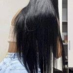 Hermosa y tu mejor momento está conmigo ven a mi calvia Santa ponsa magaluf