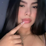 Disponible para ti - Hola a todos .me llamo Sara y soy una blanca guapísima a los de los juegos de .