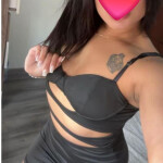 Latina cariñosa - Mis amores soy una chica guapísima y muy dulce.Me encantaría disfrutar de un lindo