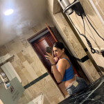CHARLOTTE COLOMBIANA