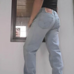 TAYLOR - Hola soy TAYLOR tengo 26 años divertidi con ganas de si quieres saber 1mas de mi escribame