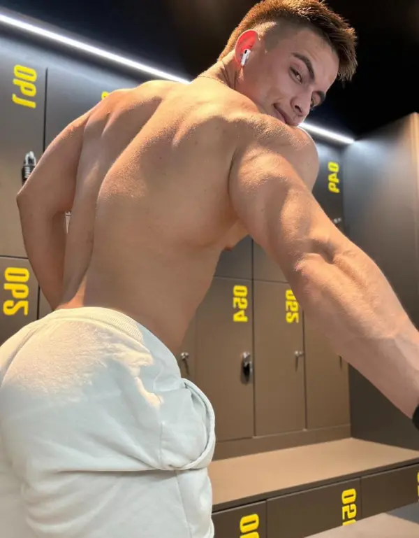 Fondo avatar