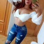 AMOR SOY KAREN JOVEN CON MUCHA DELICADEZA