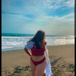 Linda colombiana - Amor soy una linda y madurita colombiana de 33 años llegada hace poco a tu isla s