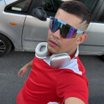 HOLA SOY CHICO COLOMBIANO EN TU CIUDAD