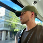 O Y E - Departamento de lujo!! Futbolista Mexicano de vacaciones con ganas de con una y unos s o con