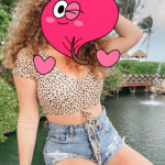 Un auténtico bombon - Hola amores soy una chica muy joven solo hago salidas. Si quieres saber más en