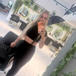 EN VALENCIA ESCORT BRASILEÑA UNICA EN LA DIVERSION DISPUESTA A DIFRUTAR