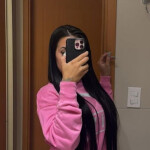 Samanta Fox novedad - Novedad. Solo para caballeros que cepan estar tengo todo lo que buscas ... soy