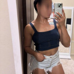 Karina paraguaya 40 años barrio salamanca 687054824