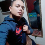 SUPER NOVEDAD MASAJISTA PROFESIONAL HaT POCOS DIAS