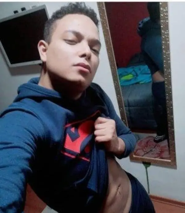Fondo avatar