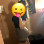 Hola soy CLAUDIA - Hola cariño te espero poraca para pasar un momento muy agradable 642958351 soy un
