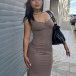 NO SOY UNA MÁS SOY LA EXPERIENCIA QUE RECORDARÁS