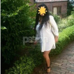 Tú Pastelito - Madurita preciosa profesional dulce y cariñosa te ofrezco cosas mui especiales para s