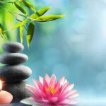 Oriental relax Barcelona