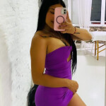 CHICAS - Somos 3 amigas muy guapas y una rubia y 2 morenas tenemos sitio somos chicas muy y esperamo