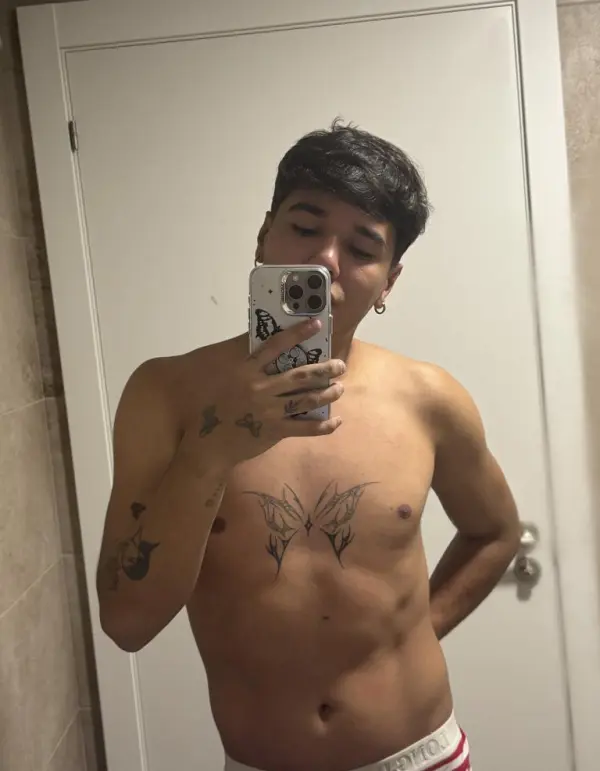 Fondo avatar