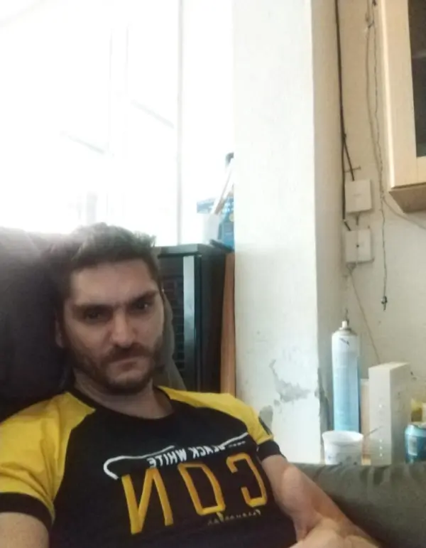Fondo avatar