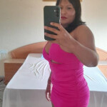 LA DIOSA DÉBORA LAS 24H