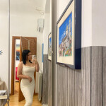 Jovencita PRIMERA VEZ en La Seu D'Urgell Andorra! Exclusiva y encantadora! Local Privado!